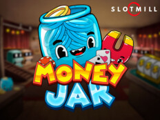 New jersey online casino free money10